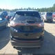 2FMPK4J89HBC39718 2017 Ford Edge Sel auction photo thumbnail 16