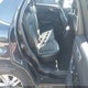 2FMPK4J89HBC39718 2017 Ford Edge Sel auction photo thumbnail 8