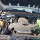 3GNFK16Z94G240561 2004 Chevrolet Suburban 1500 Z71 auction photo thumbnail 10