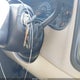 3GNFK16Z94G240561 2004 Chevrolet Suburban 1500 Z71 auction photo thumbnail 11