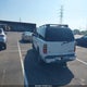 3GNFK16Z94G240561 2004 Chevrolet Suburban 1500 Z71 auction photo thumbnail 3