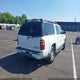 3GNFK16Z94G240561 2004 Chevrolet Suburban 1500 Z71 auction photo thumbnail 4