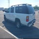 3GNFK16Z94G240561 2004 Chevrolet Suburban 1500 Z71 auction photo thumbnail 6