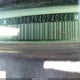3GNFK16Z94G240561 2004 Chevrolet Suburban 1500 Z71 auction photo thumbnail 9