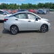 3N1CN8DV6PL851593 2023 Nissan Versa 1.6 S Xtronic Cvt auction photo thumbnail 13