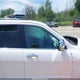 1C4RJFBT0JC465814 2018 Jeep Grand Cherokee Limited 4X4 auction photo thumbnail 13