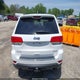 1C4RJFBT0JC465814 2018 Jeep Grand Cherokee Limited 4X4 auction photo thumbnail 16