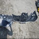 1C4RJFBT0JC465814 2018 Jeep Grand Cherokee Limited 4X4 auction photo thumbnail 11
