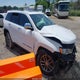 1C4RJFBT0JC465814 2018 Jeep Grand Cherokee Limited 4X4 auction photo thumbnail 1