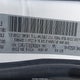 1C4RJFBT0JC465814 2018 Jeep Grand Cherokee Limited 4X4 auction photo thumbnail 9