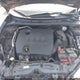 5YFBURHE4EP148375 2014 Toyota Corolla S Premium auction photo thumbnail 10