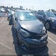 5YFBURHE4EP148375 2014 Toyota Corolla S Premium auction photo thumbnail 12