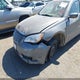 1C3CCBAB6CN203700 2012 Chrysler 200 Lx auction photo thumbnail 6