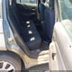 1C3CCBAB6CN203700 2012 Chrysler 200 Lx auction photo thumbnail 8