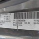 1C3CCBAB6CN203700 2012 Chrysler 200 Lx auction photo thumbnail 9