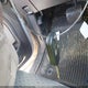 1FTFW1ET1EKD25074 2014 Ford F-150 Xlt auction photo thumbnail 11