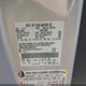 1FTFW1ET1EKD25074 2014 Ford F-150 Xlt auction photo thumbnail 9