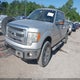 1FTFW1ET1EKD25074 2014 Ford F-150 Xlt auction photo thumbnail 2