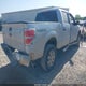 1FTFW1ET1EKD25074 2014 Ford F-150 Xlt auction photo thumbnail 4