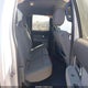 1FTFW1ET1EKD25074 2014 Ford F-150 Xlt auction photo thumbnail 8