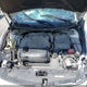 1N4AA6CV9PC511300 2023 Nissan Maxima Sv Xtronic Cvt auction photo thumbnail 10