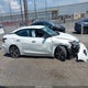 1N4AA6CV9PC511300 2023 Nissan Maxima Sv Xtronic Cvt auction photo thumbnail 13