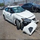 1N4AA6CV9PC511300 2023 Nissan Maxima Sv Xtronic Cvt auction photo thumbnail 1