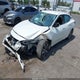 1N4AA6CV9PC511300 2023 Nissan Maxima Sv Xtronic Cvt auction photo thumbnail 2