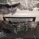 1N4AA6CV9PC511300 2023 Nissan Maxima Sv Xtronic Cvt auction photo thumbnail 9