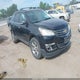 1GNKRGKDXFJ264151 2015 Chevrolet Traverse 1Lt auction photo thumbnail 1
