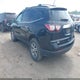 1GNKRGKDXFJ264151 2015 Chevrolet Traverse 1Lt auction photo thumbnail 3