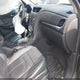 1GNKRGKDXFJ264151 2015 Chevrolet Traverse 1Lt auction photo thumbnail 5
