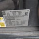 1GNKRGKDXFJ264151 2015 Chevrolet Traverse 1Lt auction photo thumbnail 9