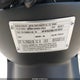 RFVPAC200J1018932 2018 Genuine Scooter Co. Buddy 125 auction photo thumbnail 10