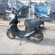 RFVPAC200J1018932 2018 Genuine Scooter Co. Buddy 125 auction photo thumbnail 13