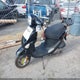 RFVPAC200J1018932 2018 Genuine Scooter Co. Buddy 125 auction photo thumbnail 2