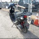RFVPAC200J1018932 2018 Genuine Scooter Co. Buddy 125 auction photo thumbnail 3