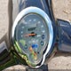 RFVPAC200J1018932 2018 Genuine Scooter Co. Buddy 125 auction photo thumbnail 7