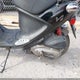 RFVPAC200J1018932 2018 Genuine Scooter Co. Buddy 125 auction photo thumbnail 9