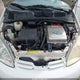 JT2BK18U720066542 2002 Toyota Prius auction photo thumbnail 10
