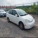 JT2BK18U720066542 2002 Toyota Prius auction photo thumbnail 1