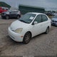 JT2BK18U720066542 2002 Toyota Prius auction photo thumbnail 2