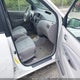 JT2BK18U720066542 2002 Toyota Prius auction photo thumbnail 5