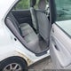 JT2BK18U720066542 2002 Toyota Prius auction photo thumbnail 8