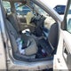 1G6DM57T370103378 2007 Cadillac Cts Standard auction photo thumbnail 5