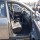 3N1BC11E09L449889 2009 Nissan Versa 1.8S auction photo thumbnail 5
