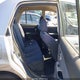3N1BC11E09L449889 2009 Nissan Versa 1.8S auction photo thumbnail 8