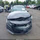1HGCV1F42KA115342 2019 Honda Accord Ex auction photo thumbnail 12