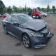 1HGCV1F42KA115342 2019 Honda Accord Ex auction photo thumbnail 1