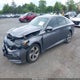 1HGCV1F42KA115342 2019 Honda Accord Ex auction photo thumbnail 2